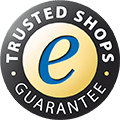 Trusted-Shops