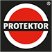 Protektor