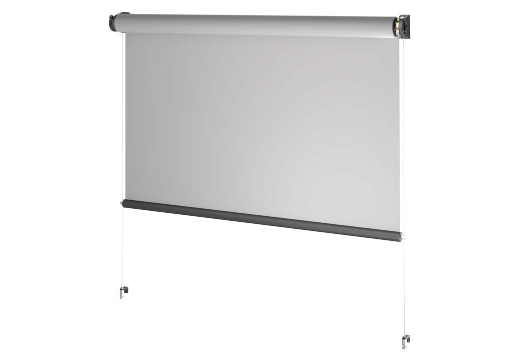 MaRoSol xxl Screen