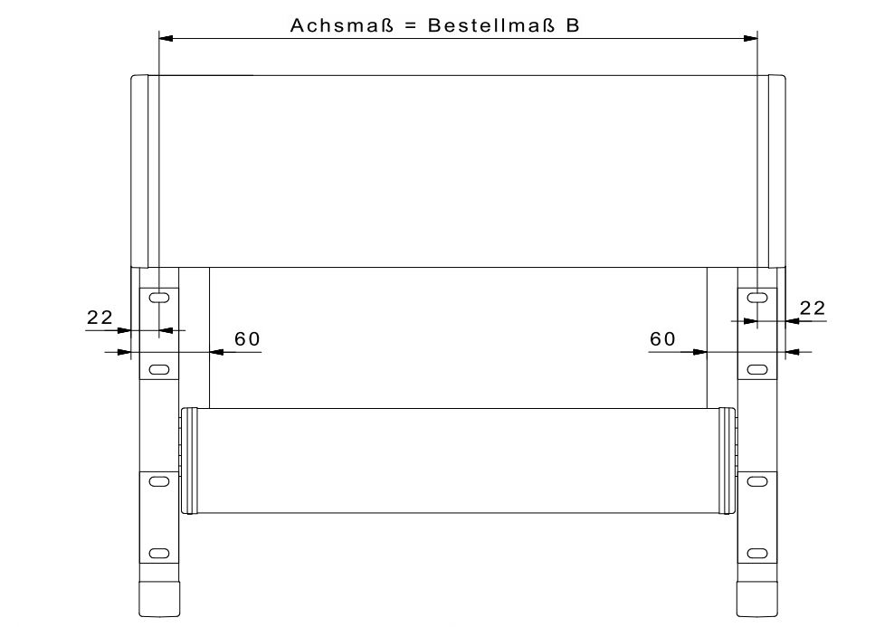 T200-Draufsicht-einteilig