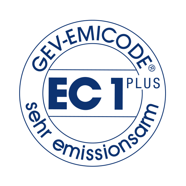 GEV-Emicode