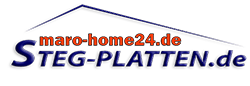 logo_stegplatten-17-oa-marohome-email