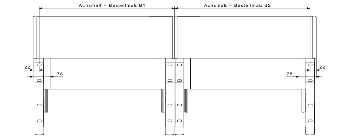 T200-Draufsicht-zweiteilig