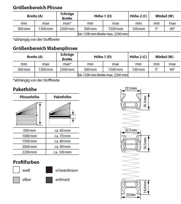 groessenbereich-vs4-slope