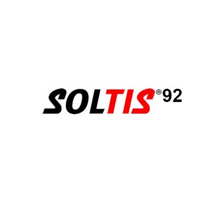 Soltis 92